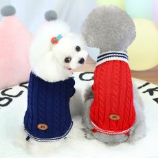 画像3: ペット用品 (3)