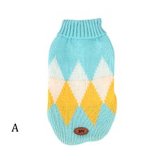 画像4: ペット用品 (4)