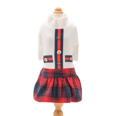 画像3: ペット用品 (3)