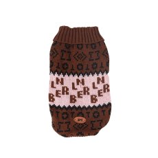 画像4: ペット用品 (4)