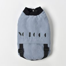 画像4: ペット用品 (4)