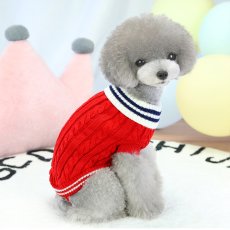 画像1: ペット用品 (1)
