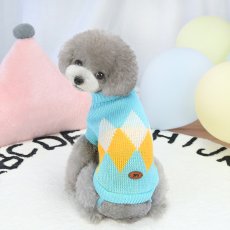 画像2: ペット用品 (2)