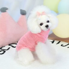 画像2: ペット用品 (2)