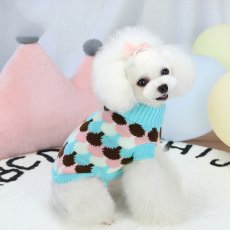 画像1: ペット用品 (1)