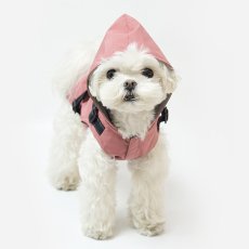 画像3: ペット用品 (3)