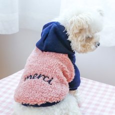 画像2: ペット用品 (2)