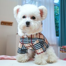 画像1: ペット用品 (1)