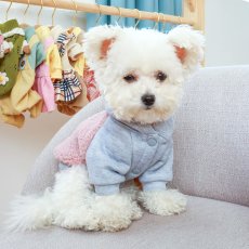 画像1: ペット用品 (1)