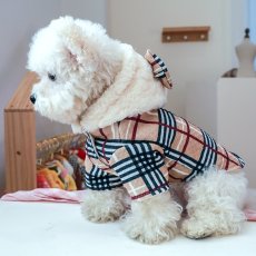 画像2: ペット用品 (2)
