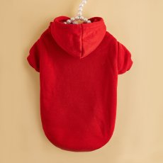 画像9: ペット用品 (9)