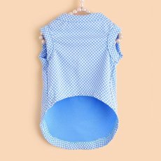 画像4: ペット用品 (4)