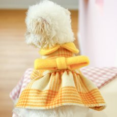 画像2: ペット用品 (2)