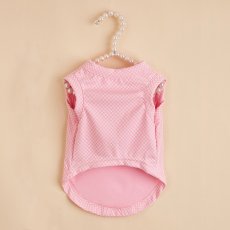 画像3: ペット用品 (3)