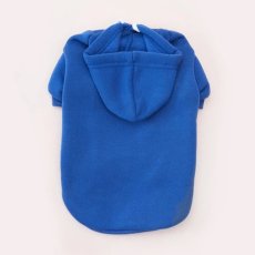 画像4: ペット用品 (4)