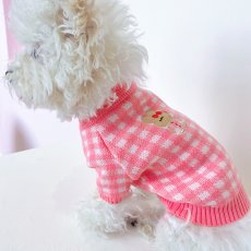 画像2: ペット用品 (2)