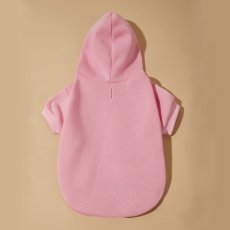 画像5: ペット用品 (5)
