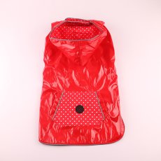 画像2: ペット用品 (2)