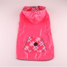 画像4: ペット用品 (4)