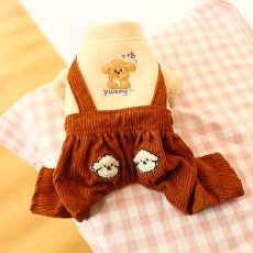 画像2: ペット用品 (2)