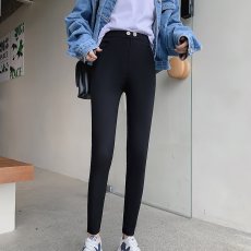 画像3: レギンス・スッパツ (3)