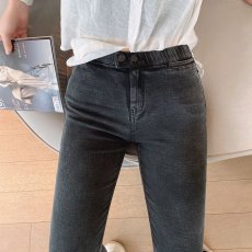 画像1: レギンス・スッパツ (1)