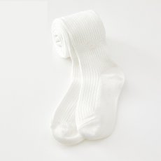 画像2: レギンス  (2)