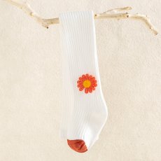 画像1: レギンス (1)