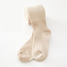 画像5: レギンス  (5)