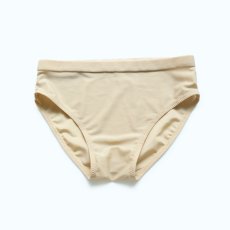 画像3: KIDS水着用　インナー　三角タイプ（女の子）防透け 水着インナー　子供水着用 インナー パンツ（女）防透け用 インナー パンツ 温泉 旅行 ショーツ 水着 サポーター ボックス トランクス  水陸両用 サポーターパンツ アンダーショーツ　 (3)