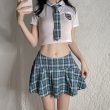 画像1: 学生セーラー服 (1)