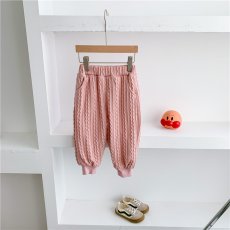 画像5: レギンス (5)