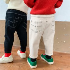 画像2: レギンス (2)