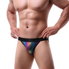 画像1: 男性インナー (1)