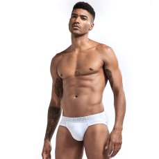 画像2: 男性インナー (2)