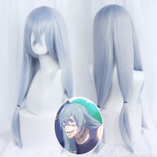 画像1: Cosplayウィング (1)