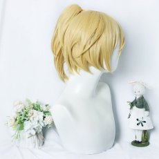 画像1: Cosplayウィング (1)