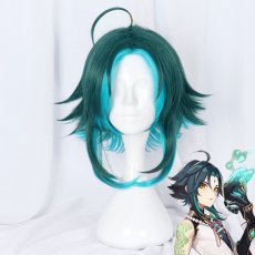 画像1: Cosplayウィング (1)