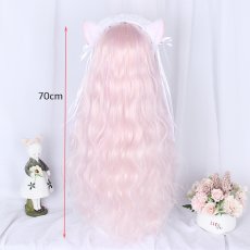 画像2: Cosplayウィング (2)