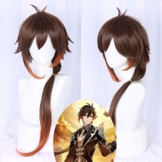 画像1: Cosplayウィング (1)