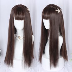 画像1: Cosplayウィング (1)