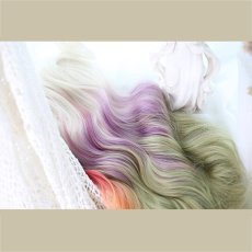 画像3: Cosplayウィング (3)