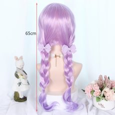 画像2: Cosplayウィング (2)