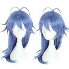 画像1: Cosplayウィング (1)