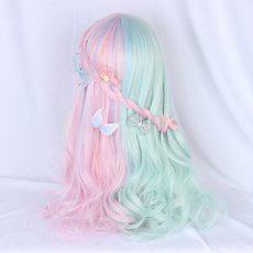 画像2: Cosplayウィング (2)