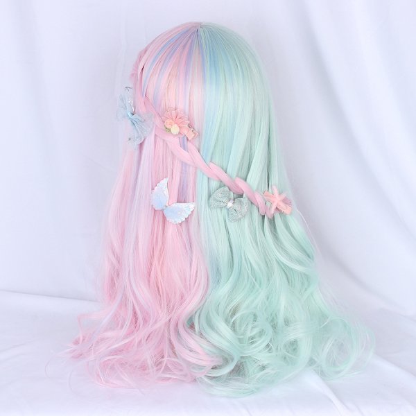 画像2: Cosplayウィング (2)