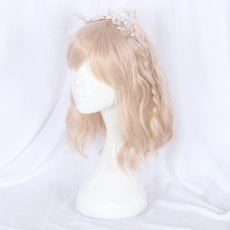 画像2: Cosplayウィング (2)