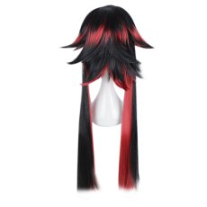 画像2: Cosplayウィング (2)