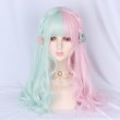 画像1: Cosplayウィング (1)