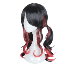 画像2: Cosplayウィング (2)